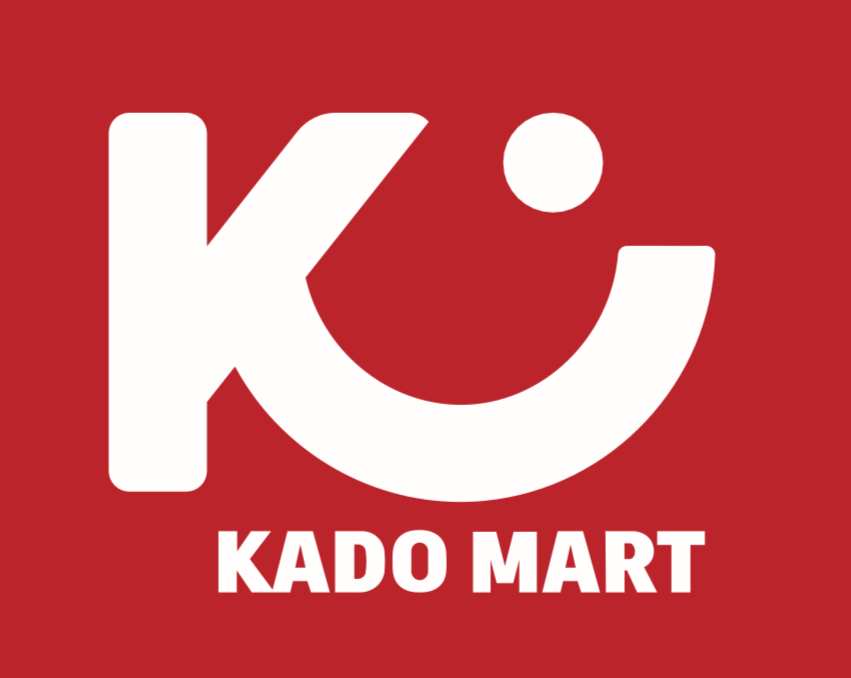 KadoMart