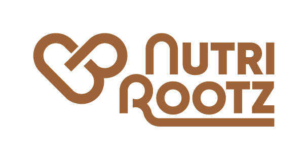 NutriRootz