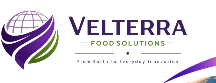 Velterra Food Solutions